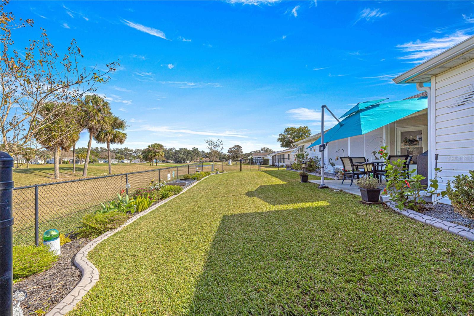 9773 SE 175TH LN, SUMMERFIELD, FL, 34491