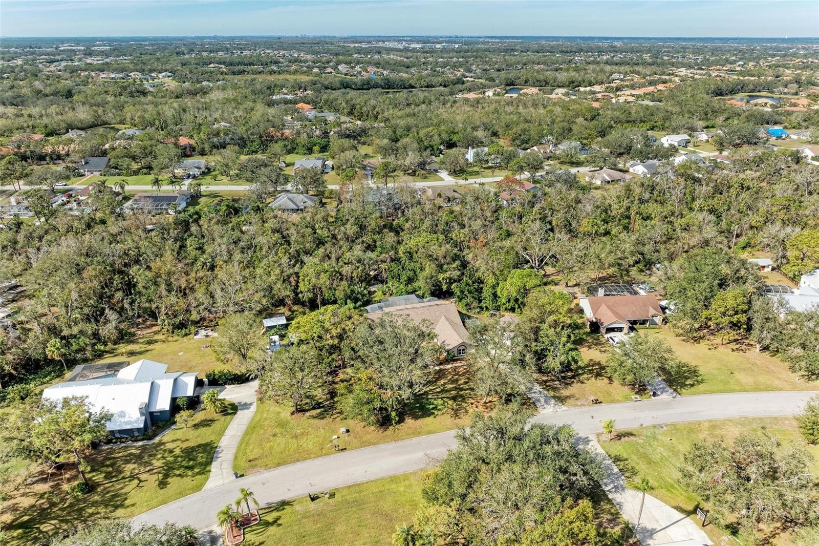 506 135TH ST E, BRADENTON, FL, 34212