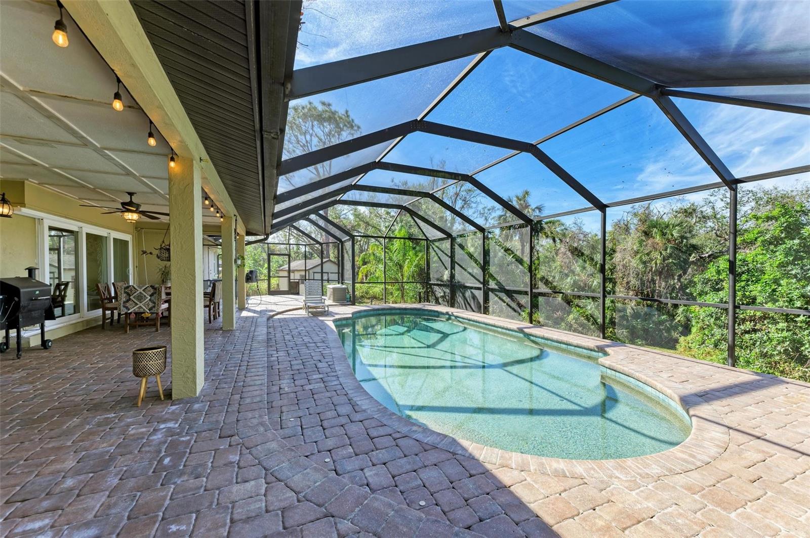 506 135TH ST E, BRADENTON, FL, 34212