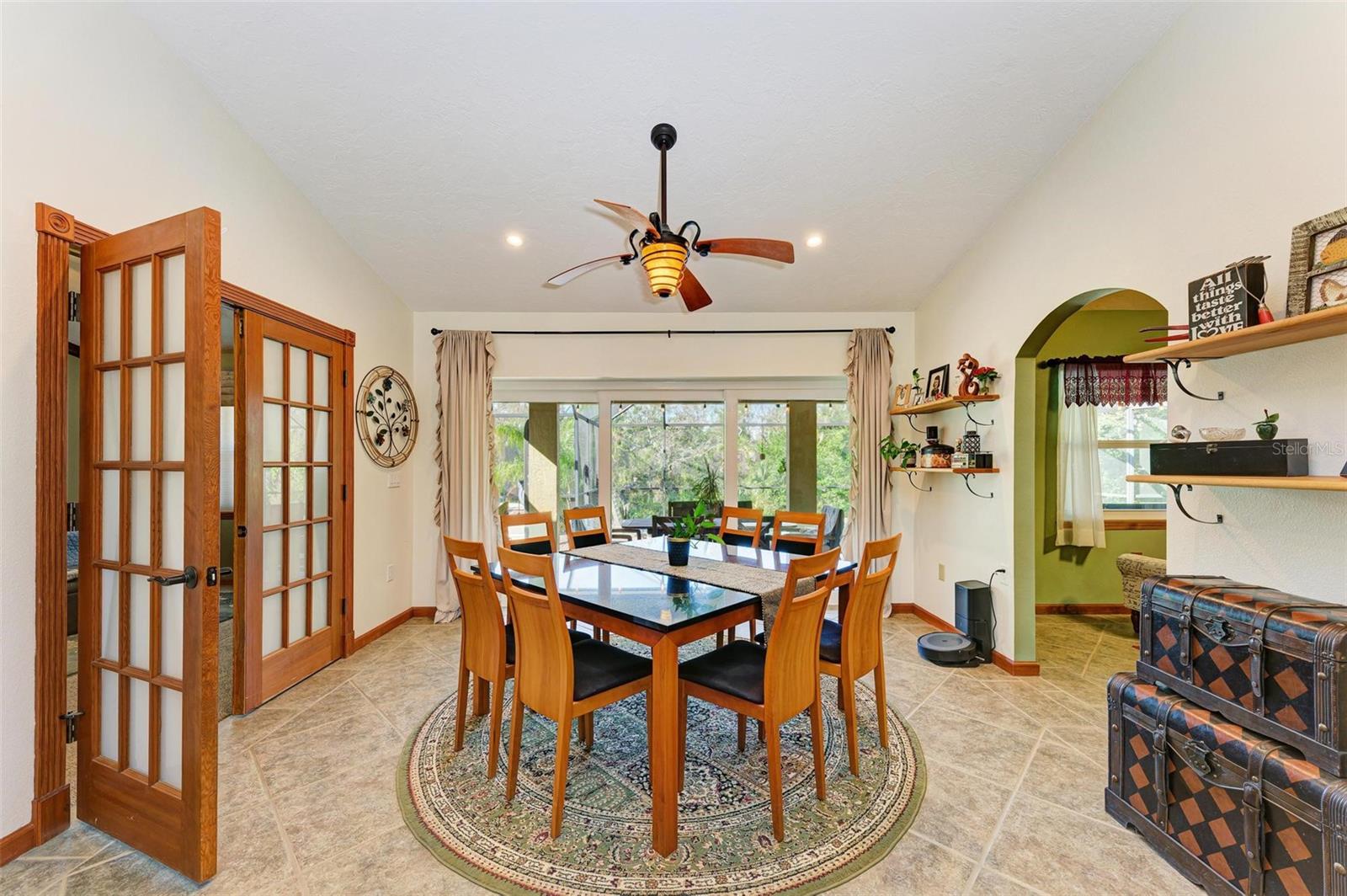 506 135TH ST E, BRADENTON, FL, 34212
