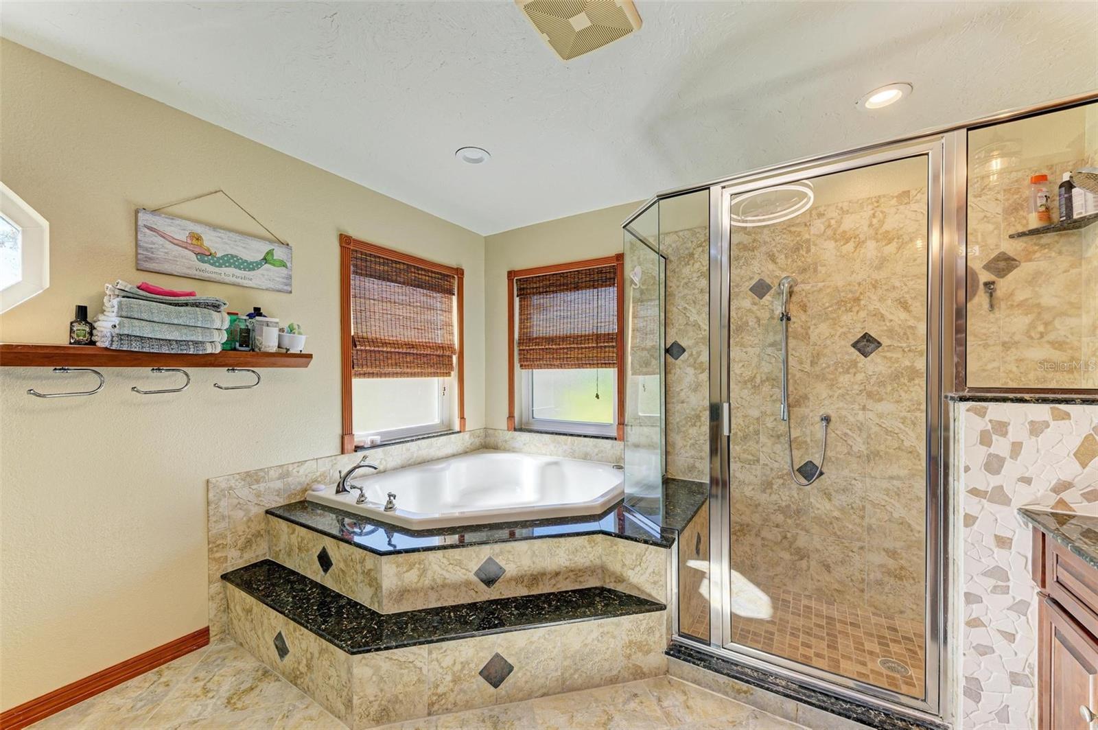 506 135TH ST E, BRADENTON, FL, 34212
