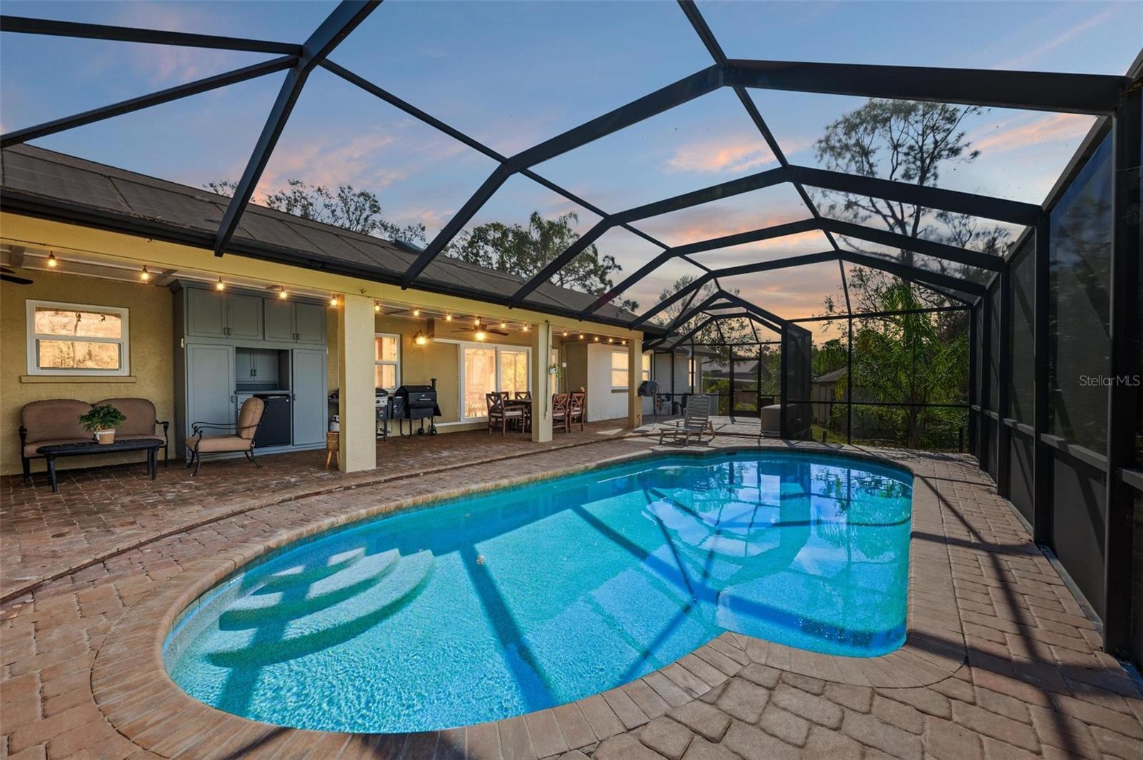 506 135TH ST E, BRADENTON, FL, 34212