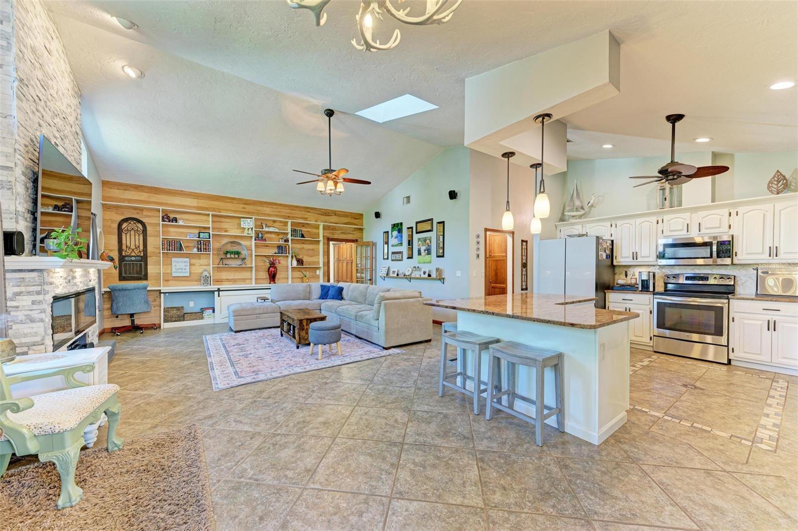 506 135TH ST E, BRADENTON, FL, 34212