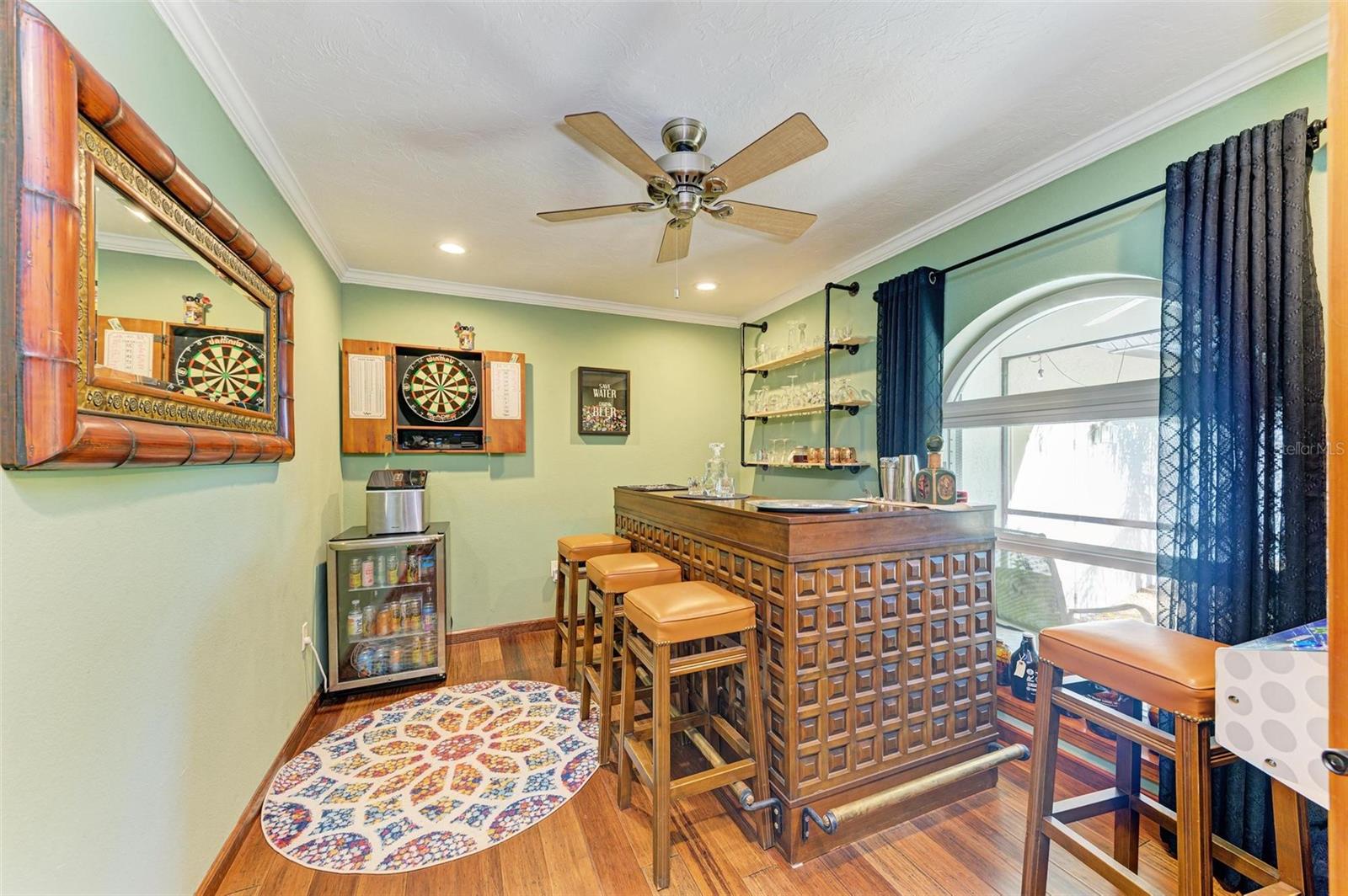 506 135TH ST E, BRADENTON, FL, 34212
