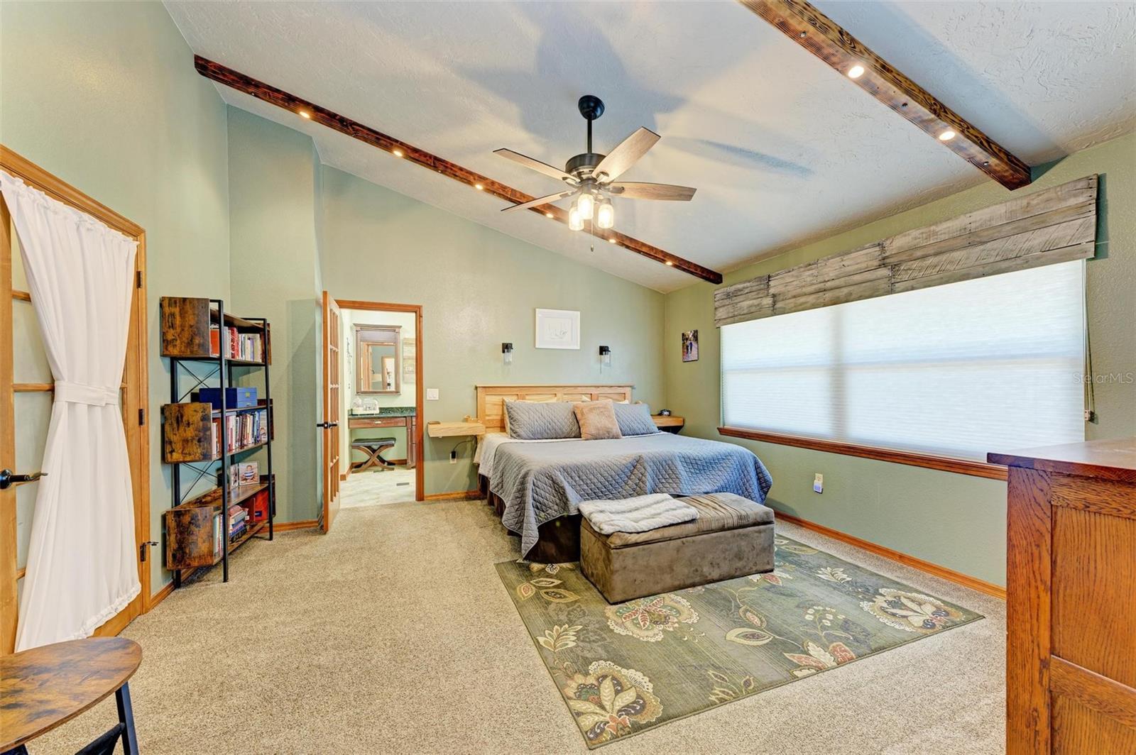 506 135TH ST E, BRADENTON, FL, 34212