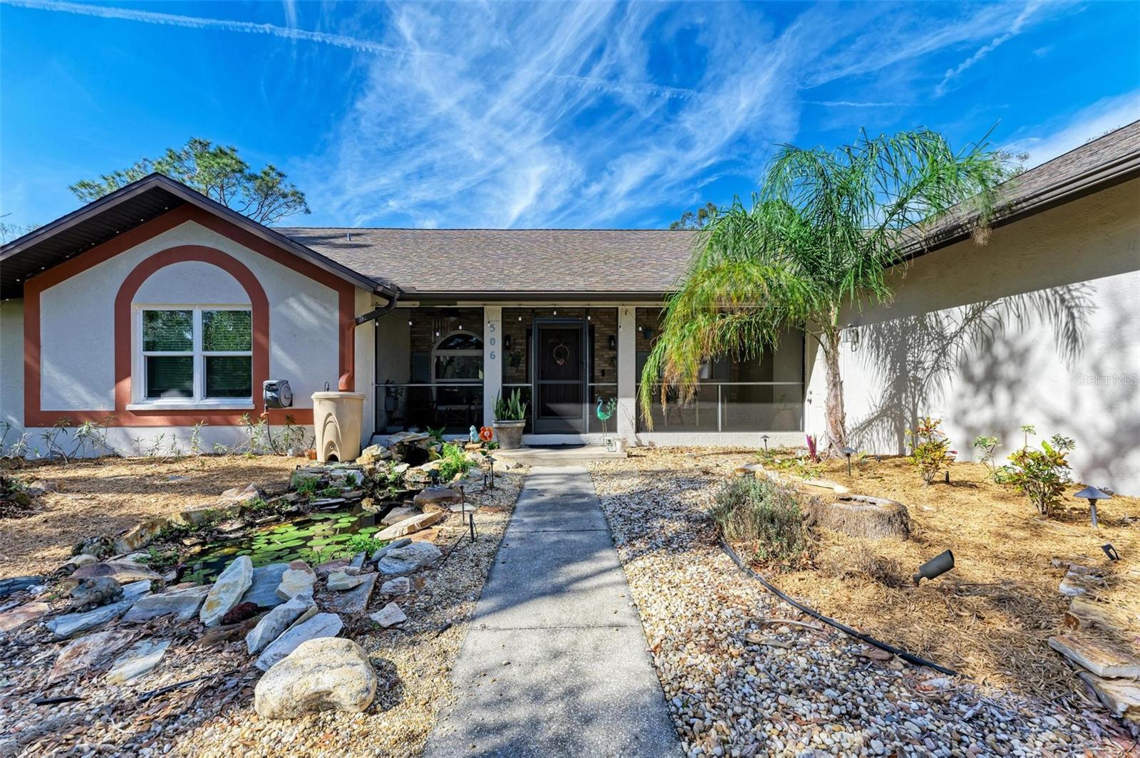 506 135TH ST E, BRADENTON, FL, 34212