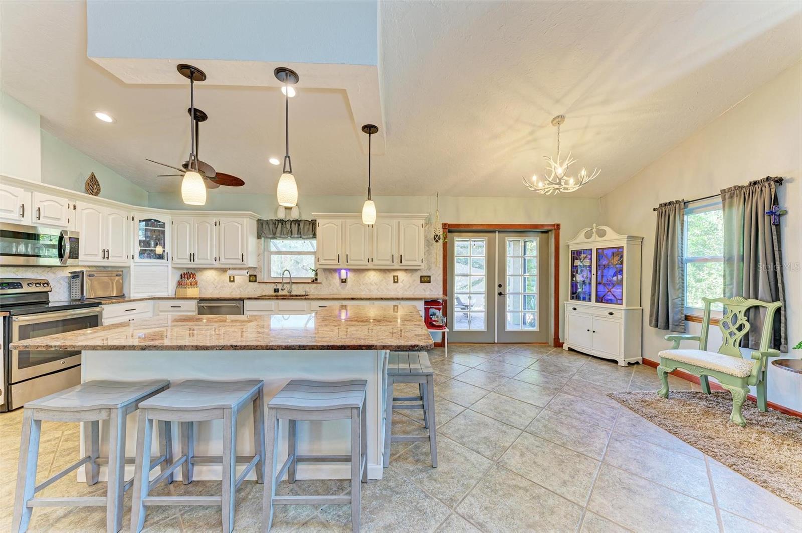 506 135TH ST E, BRADENTON, FL, 34212