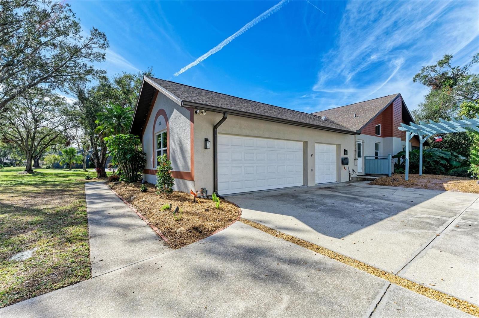 506 135TH ST E, BRADENTON, FL, 34212