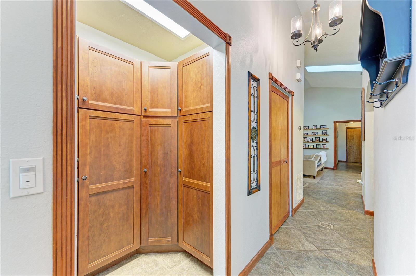 506 135TH ST E, BRADENTON, FL, 34212