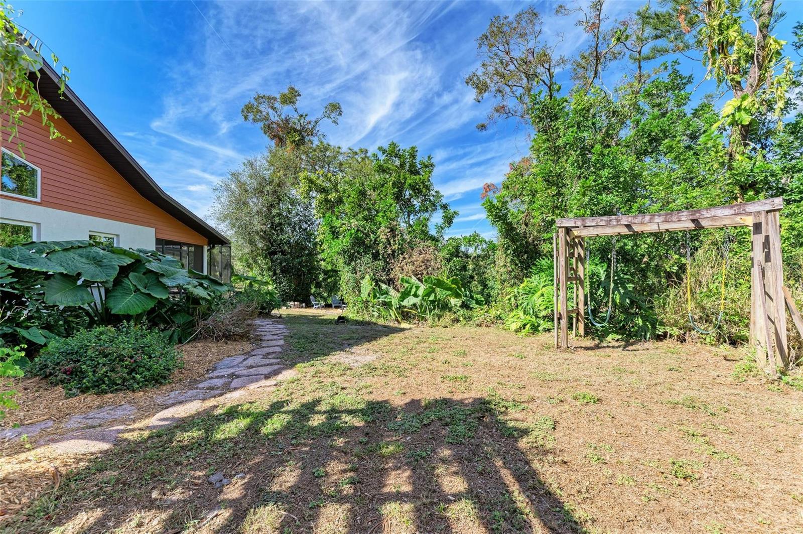 506 135TH ST E, BRADENTON, FL, 34212
