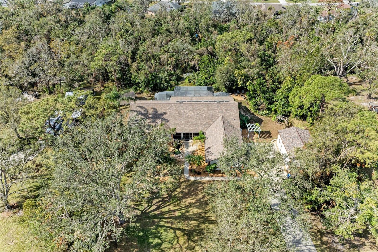 506 135TH ST E, BRADENTON, FL, 34212