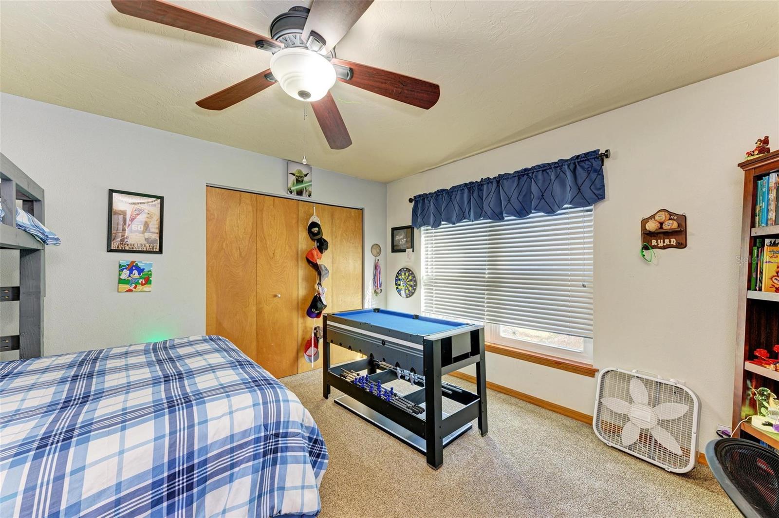 506 135TH ST E, BRADENTON, FL, 34212