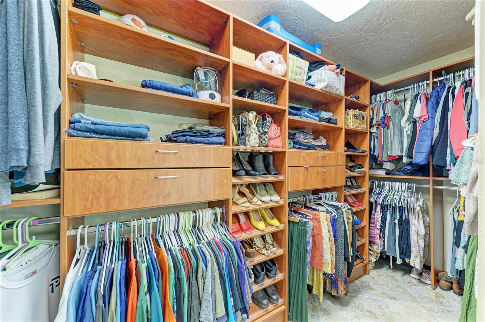 506 135TH ST E, BRADENTON, FL, 34212