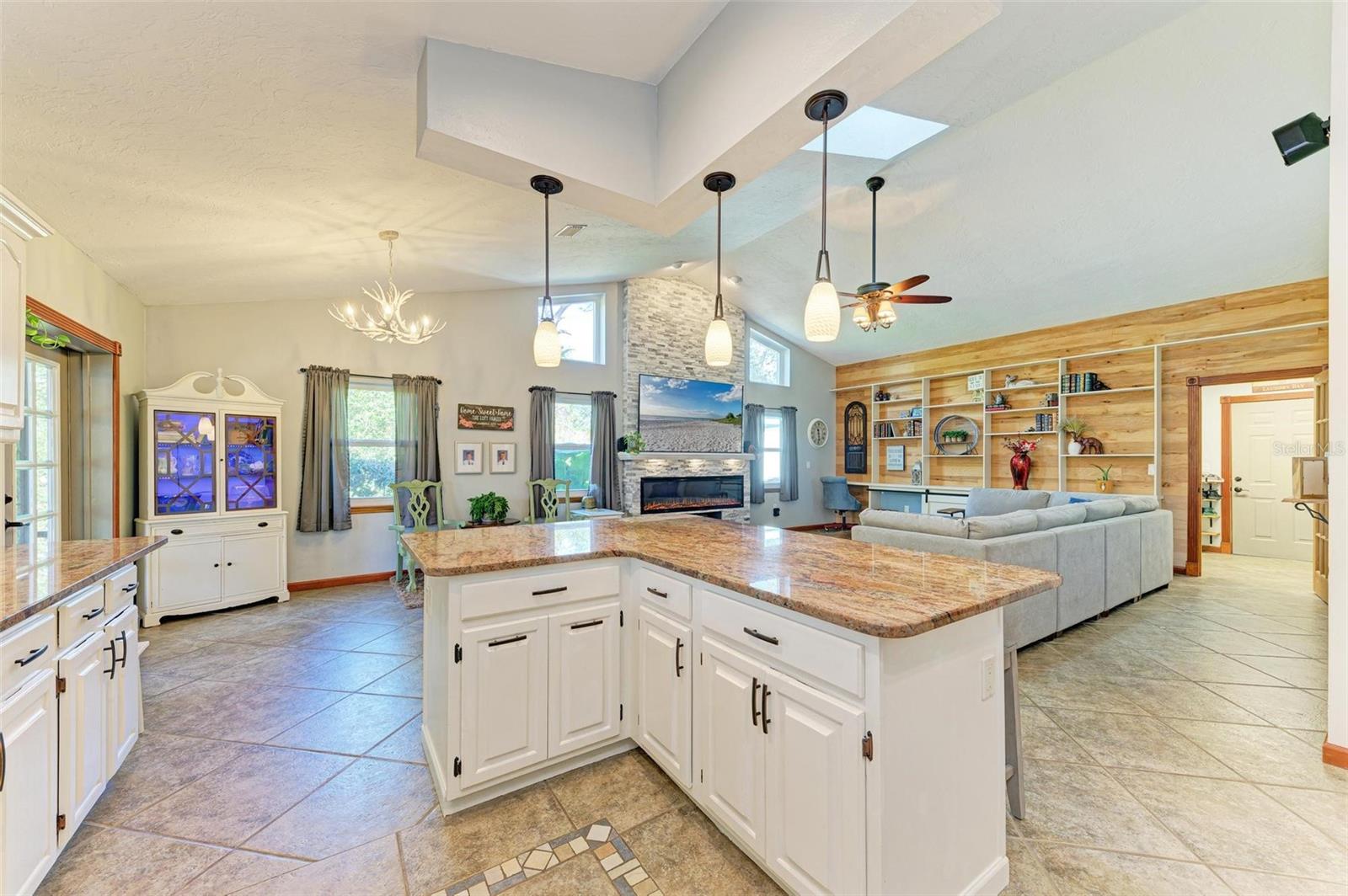 506 135TH ST E, BRADENTON, FL, 34212