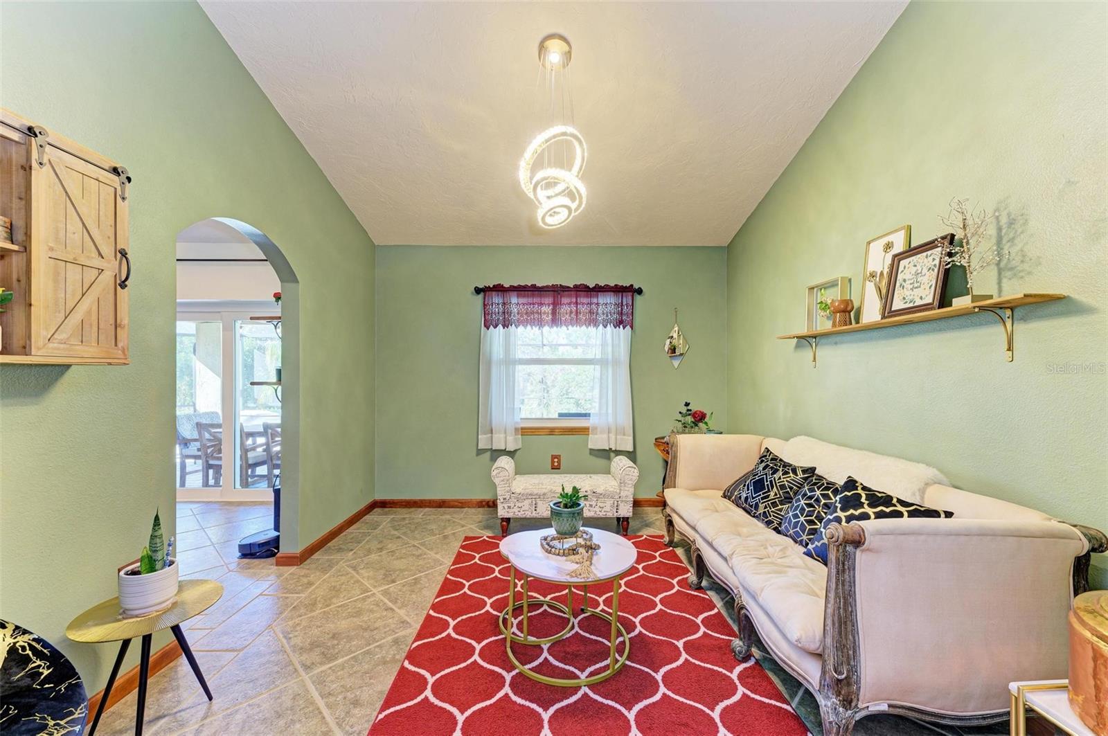 506 135TH ST E, BRADENTON, FL, 34212