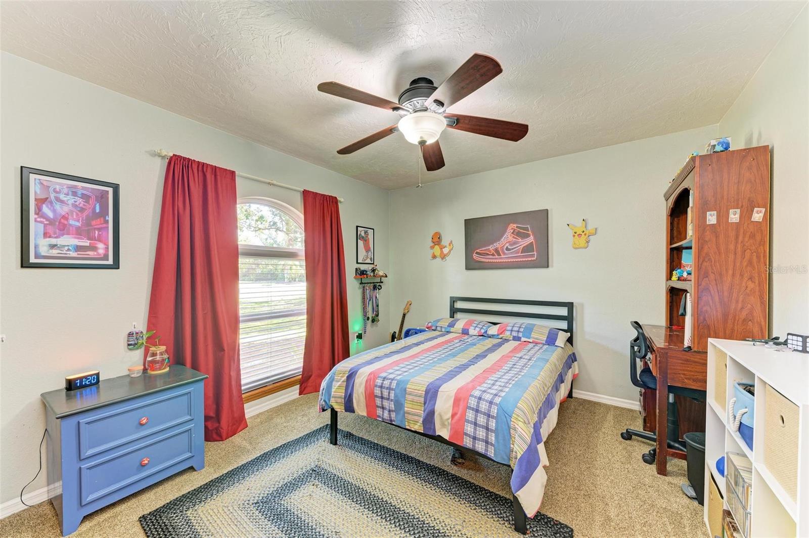 506 135TH ST E, BRADENTON, FL, 34212