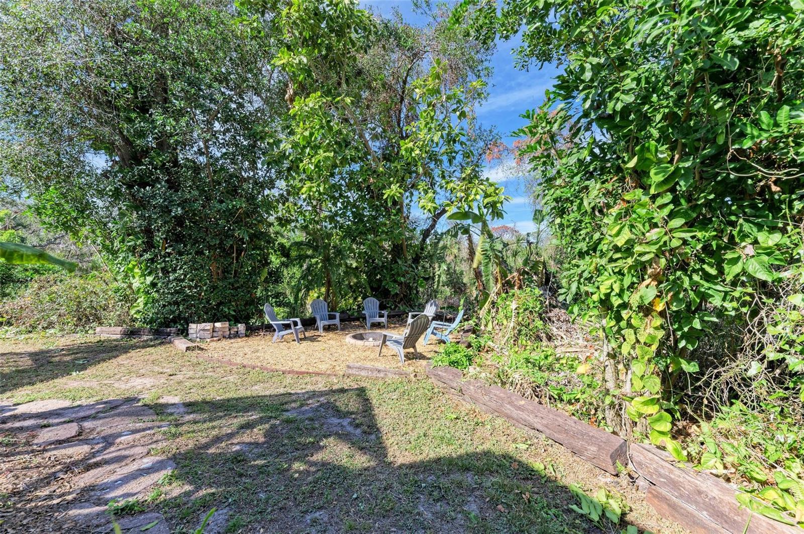 506 135TH ST E, BRADENTON, FL, 34212