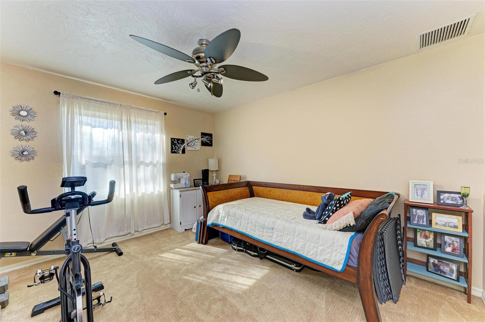 506 135TH ST E, BRADENTON, FL, 34212