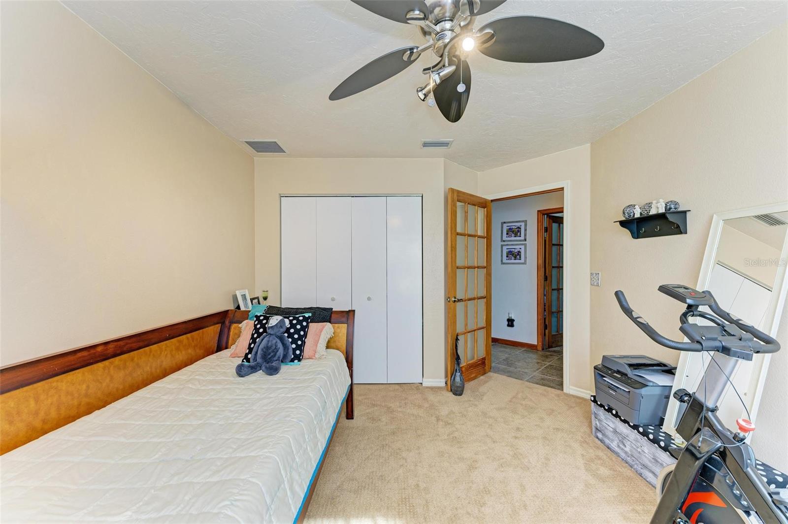 506 135TH ST E, BRADENTON, FL, 34212