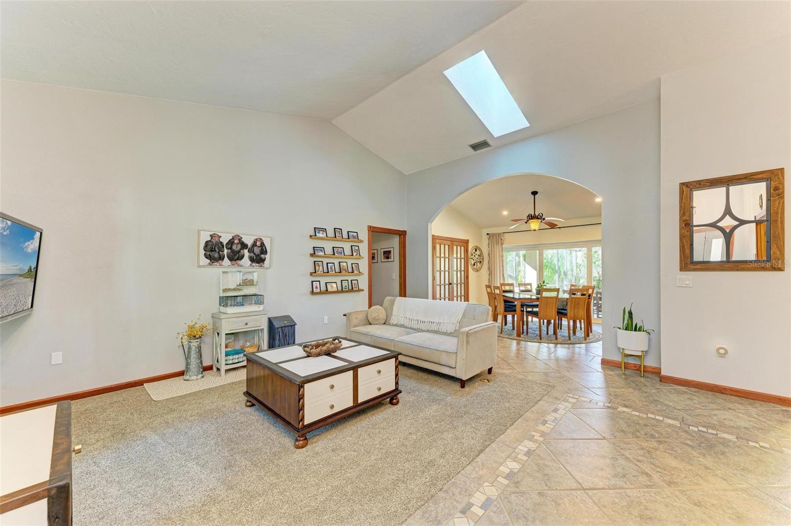 506 135TH ST E, BRADENTON, FL, 34212