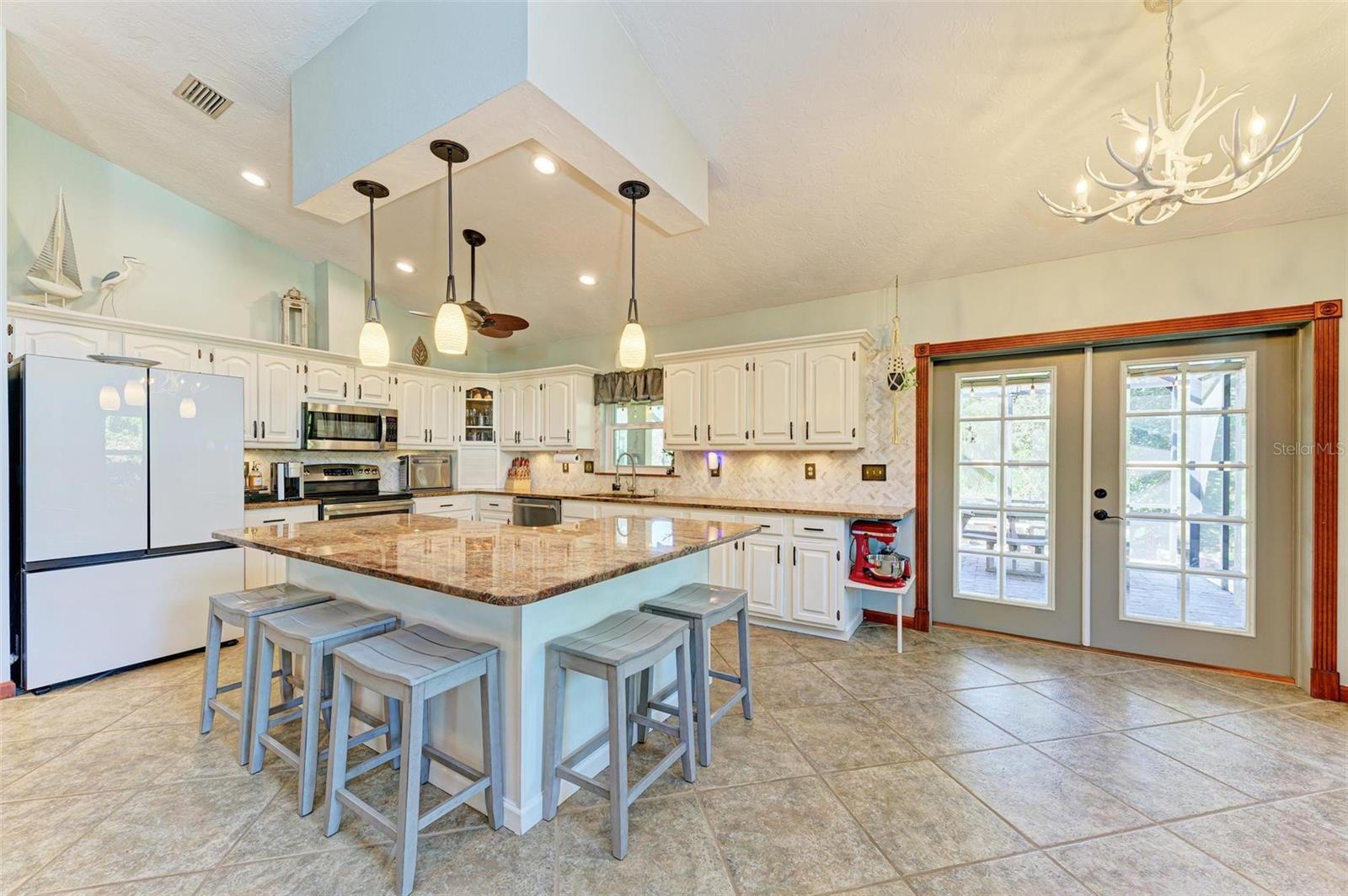 506 135TH ST E, BRADENTON, FL, 34212