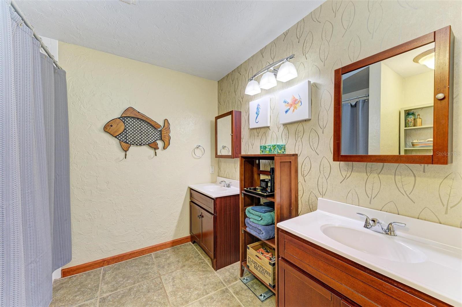 506 135TH ST E, BRADENTON, FL, 34212