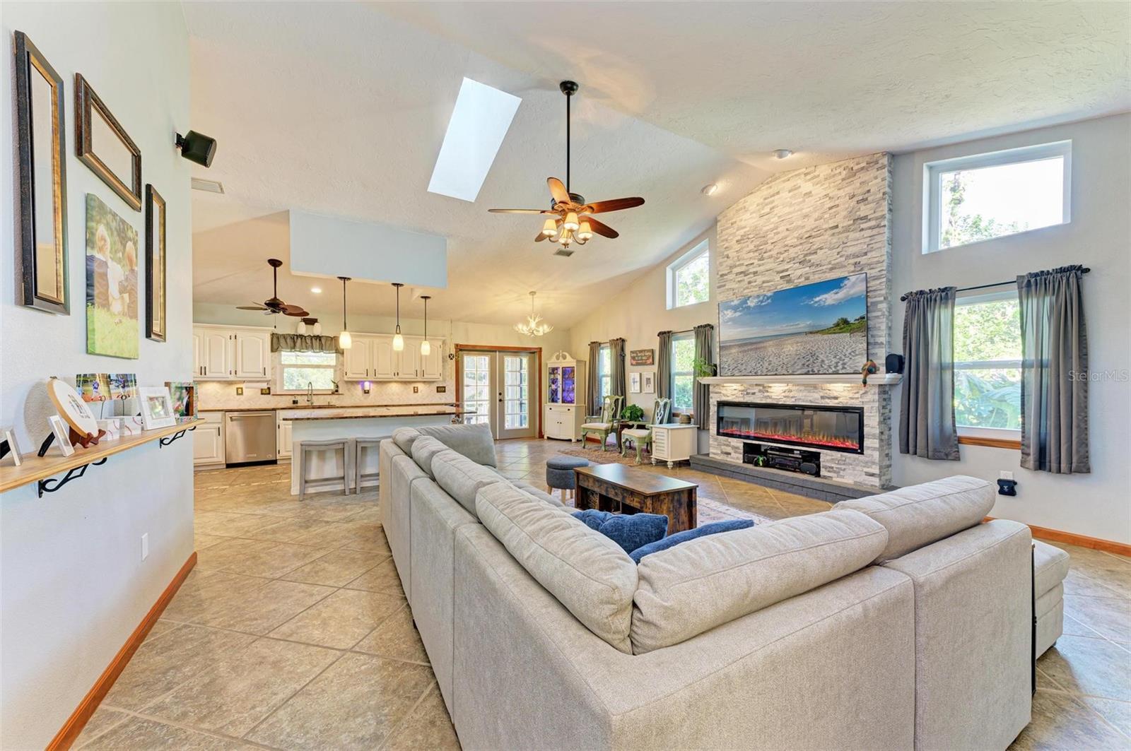 506 135TH ST E, BRADENTON, FL, 34212