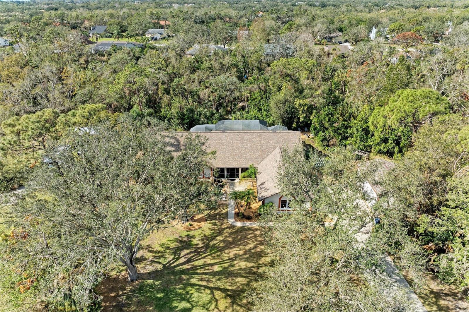 506 135TH ST E, BRADENTON, FL, 34212