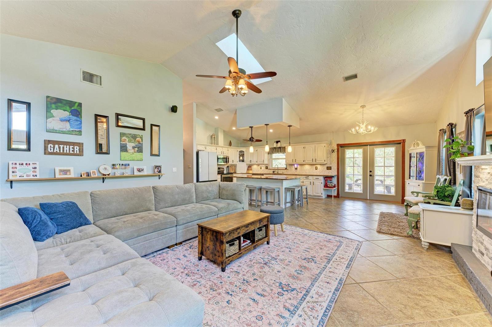 506 135TH ST E, BRADENTON, FL, 34212