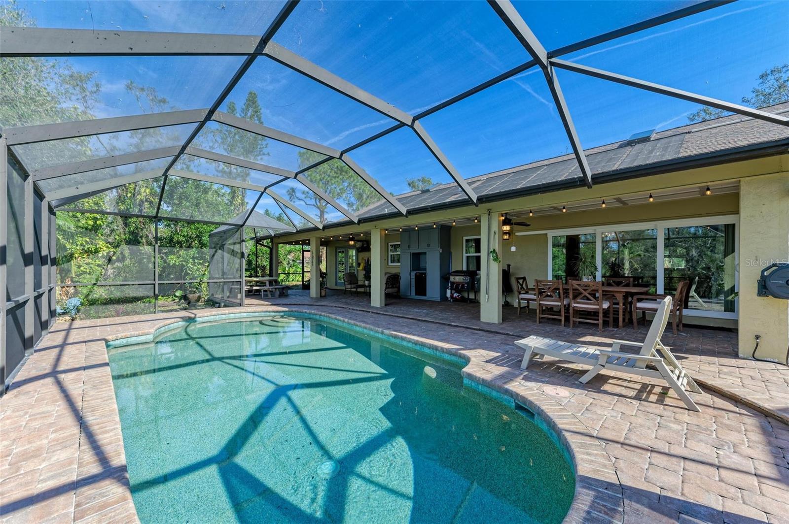 506 135TH ST E, BRADENTON, FL, 34212