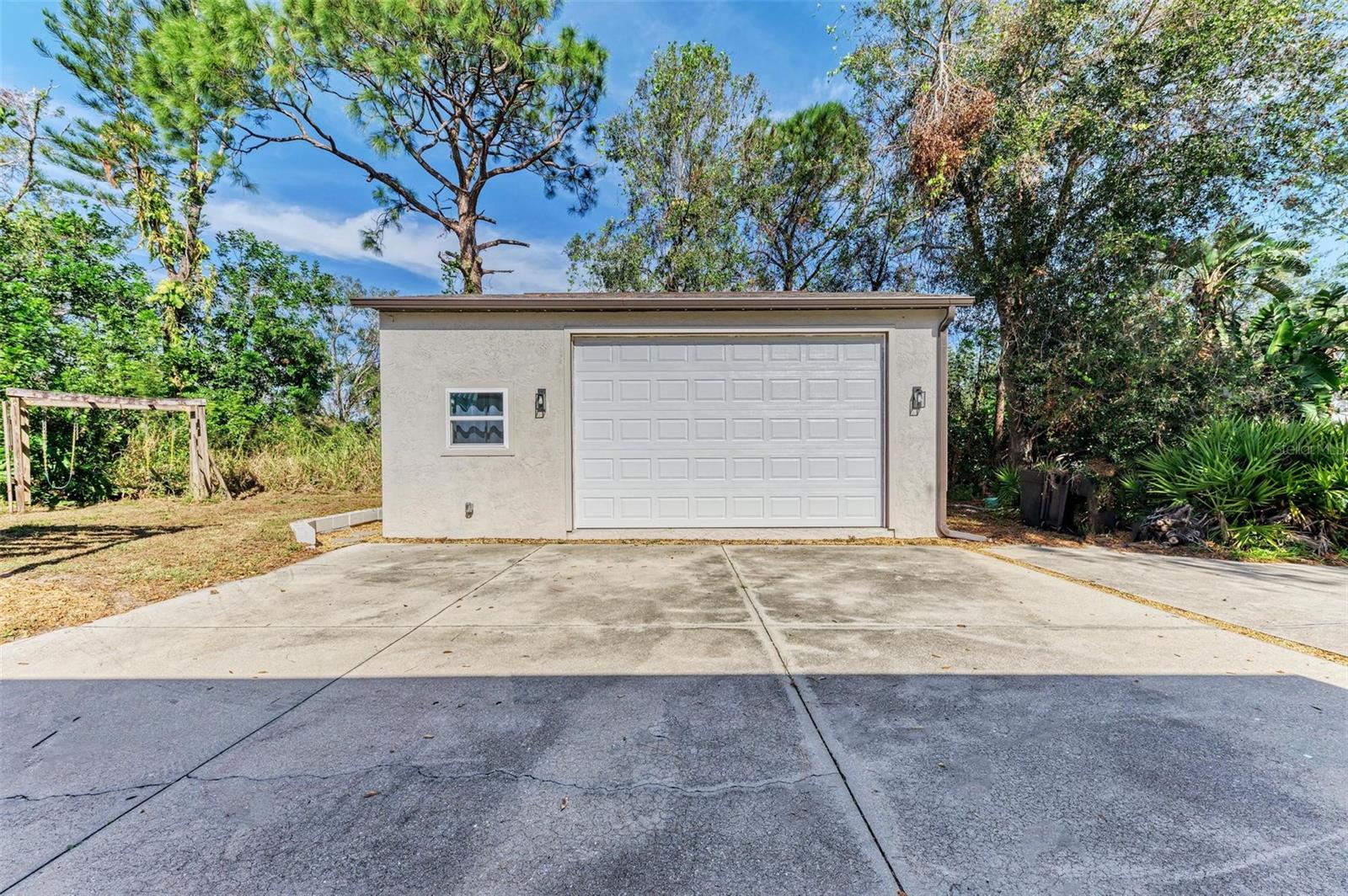 506 135TH ST E, BRADENTON, FL, 34212