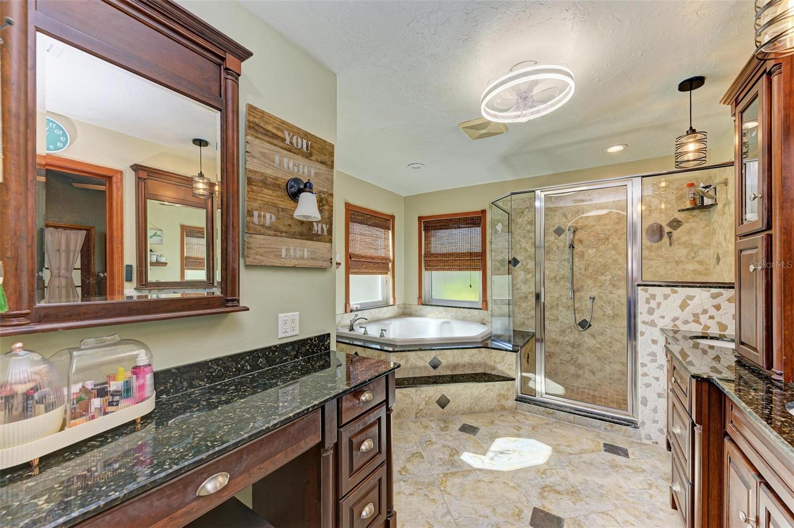 506 135TH ST E, BRADENTON, FL, 34212