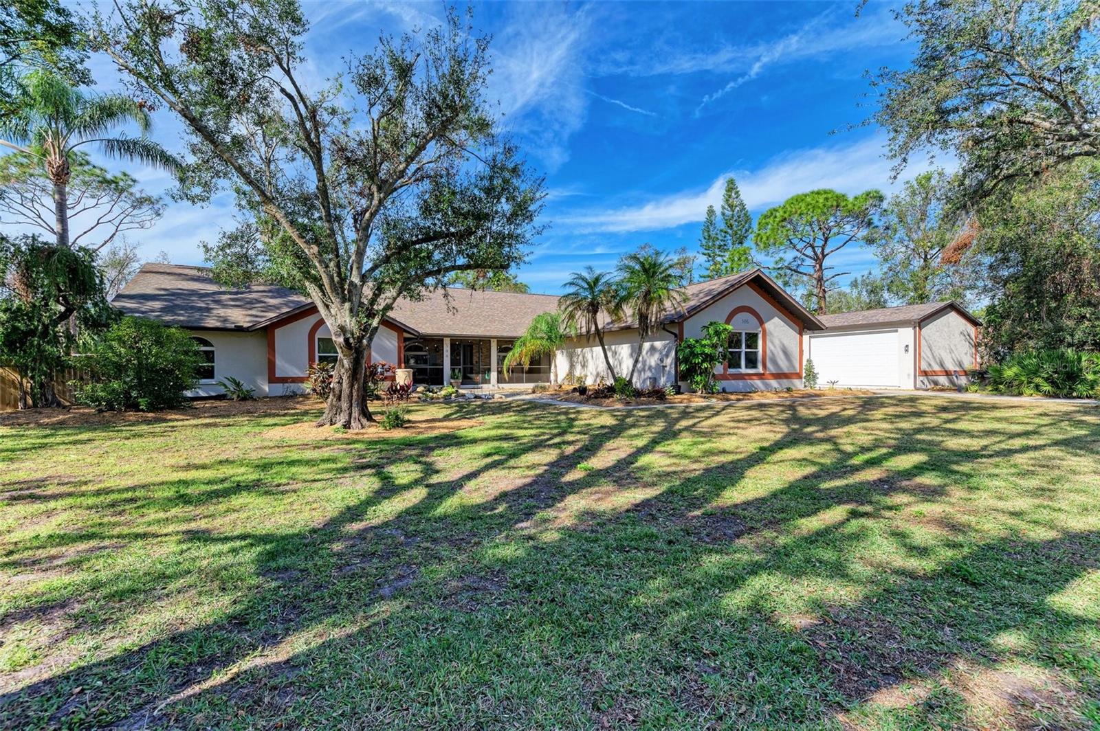 506 135TH ST E, BRADENTON, FL, 34212