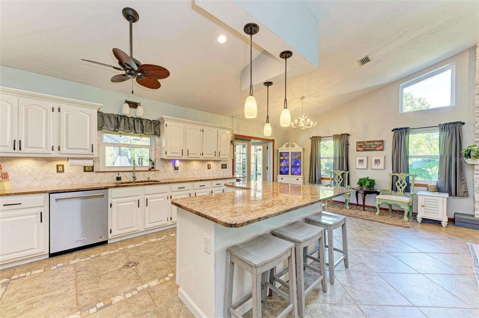 506 135TH ST E, BRADENTON, FL, 34212