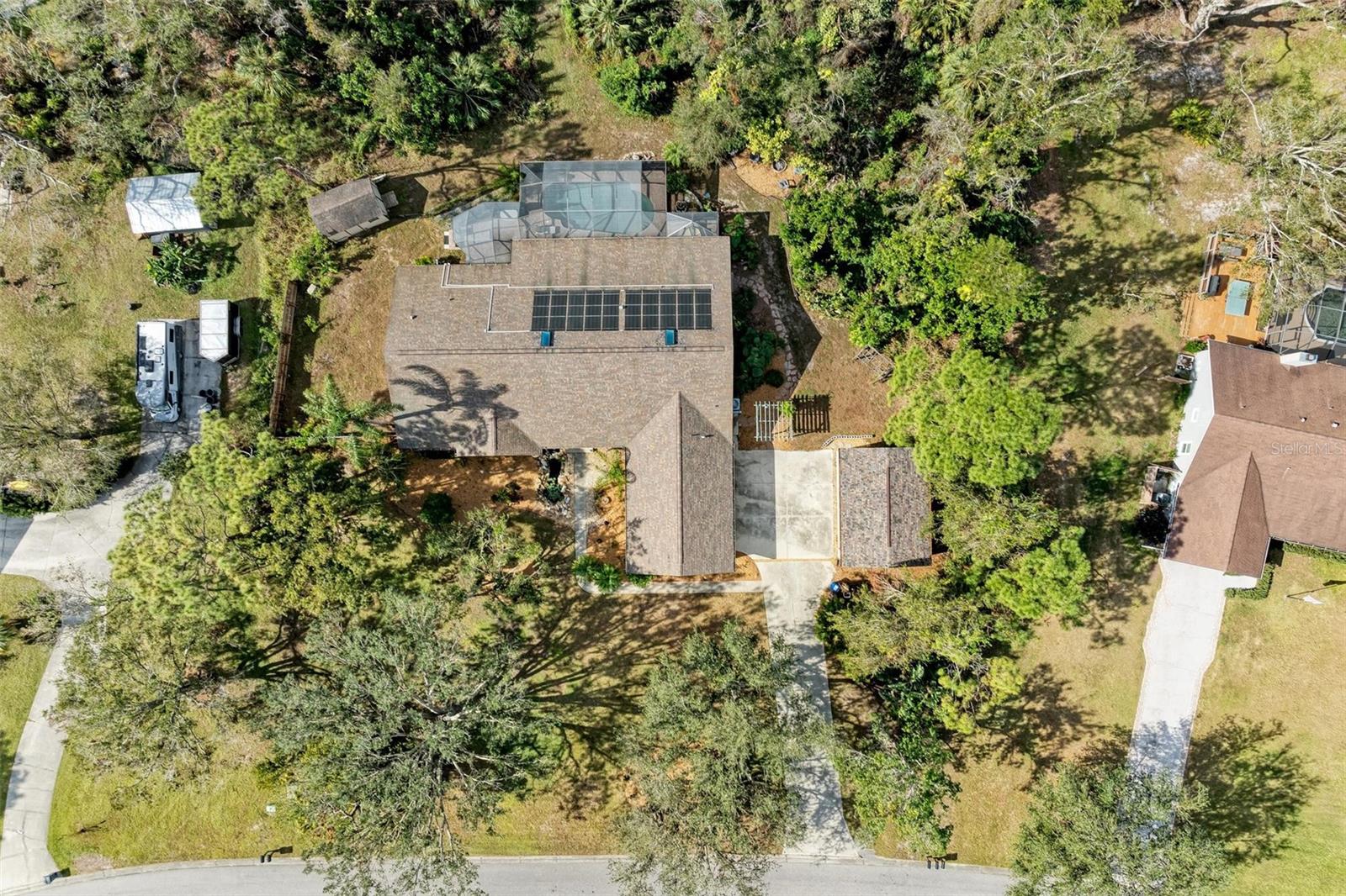 506 135TH ST E, BRADENTON, FL, 34212