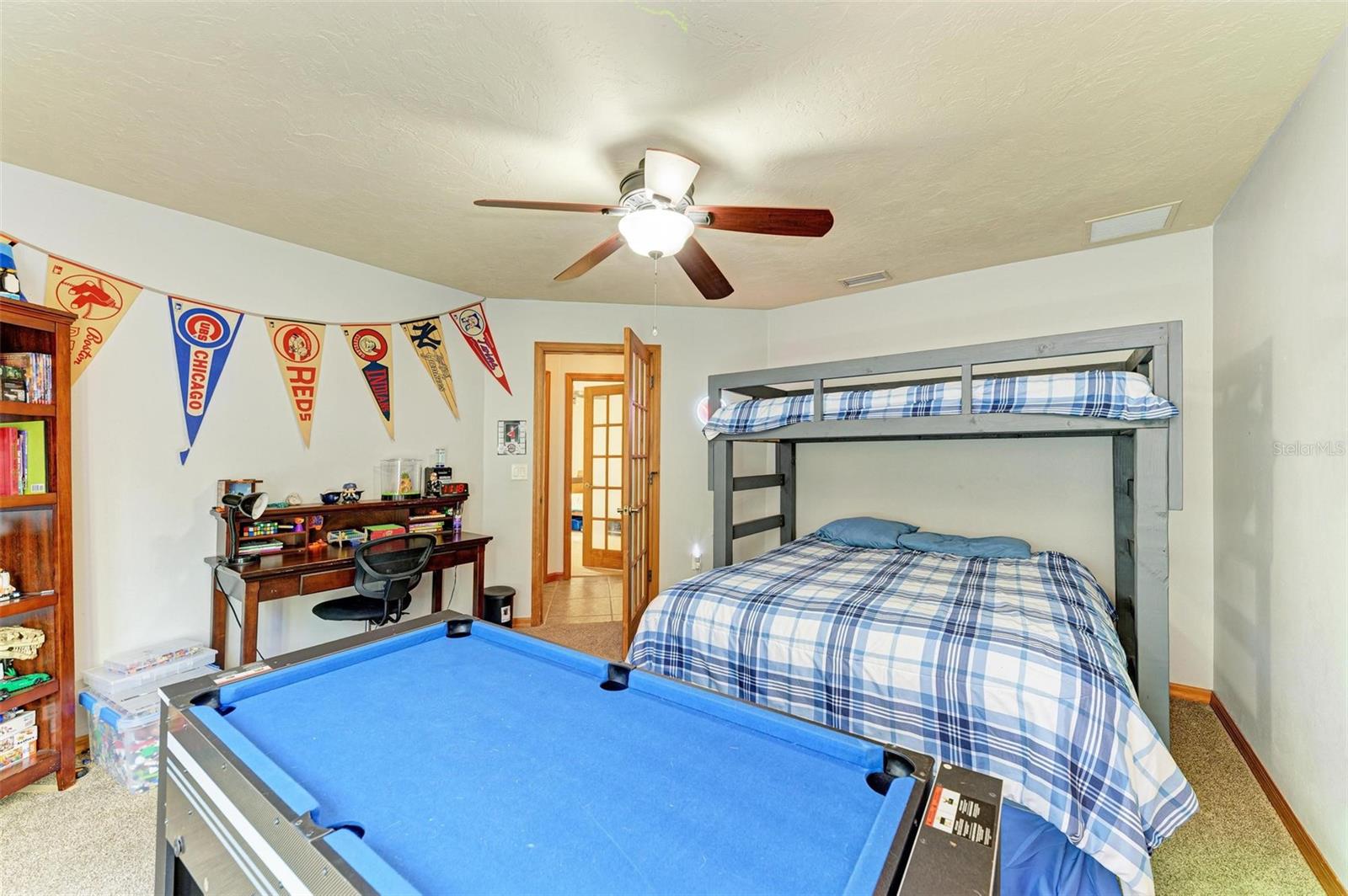 506 135TH ST E, BRADENTON, FL, 34212