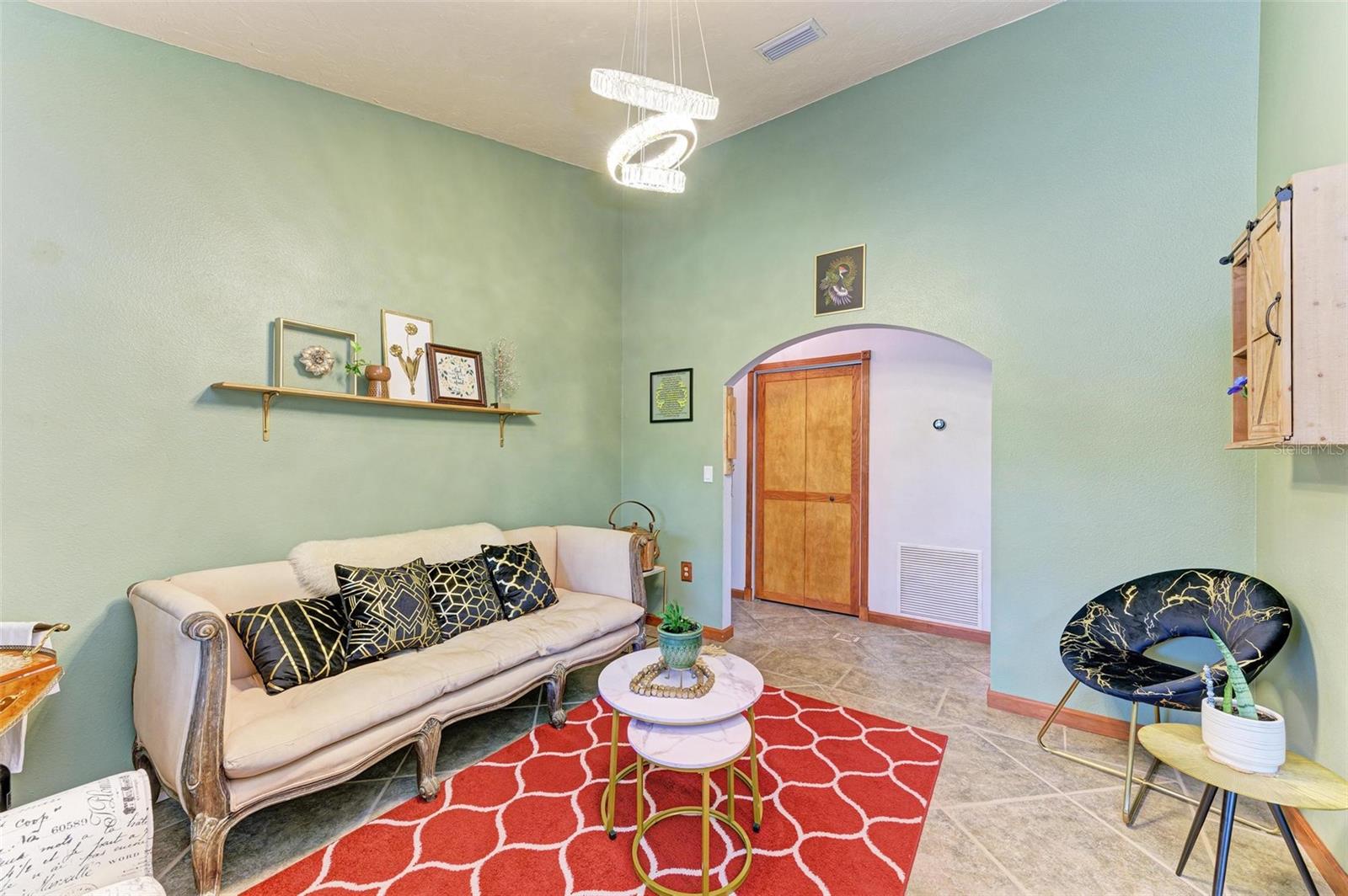 506 135TH ST E, BRADENTON, FL, 34212