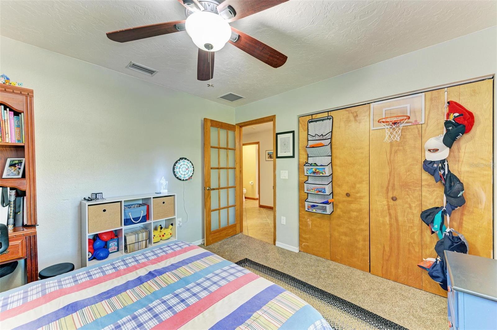 506 135TH ST E, BRADENTON, FL, 34212