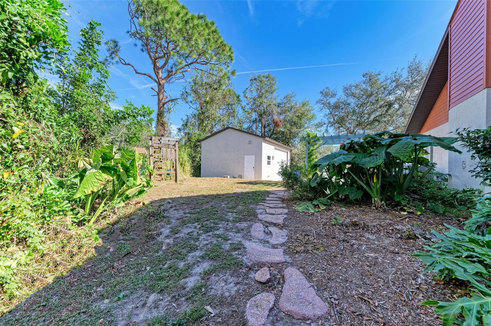 506 135TH ST E, BRADENTON, FL, 34212