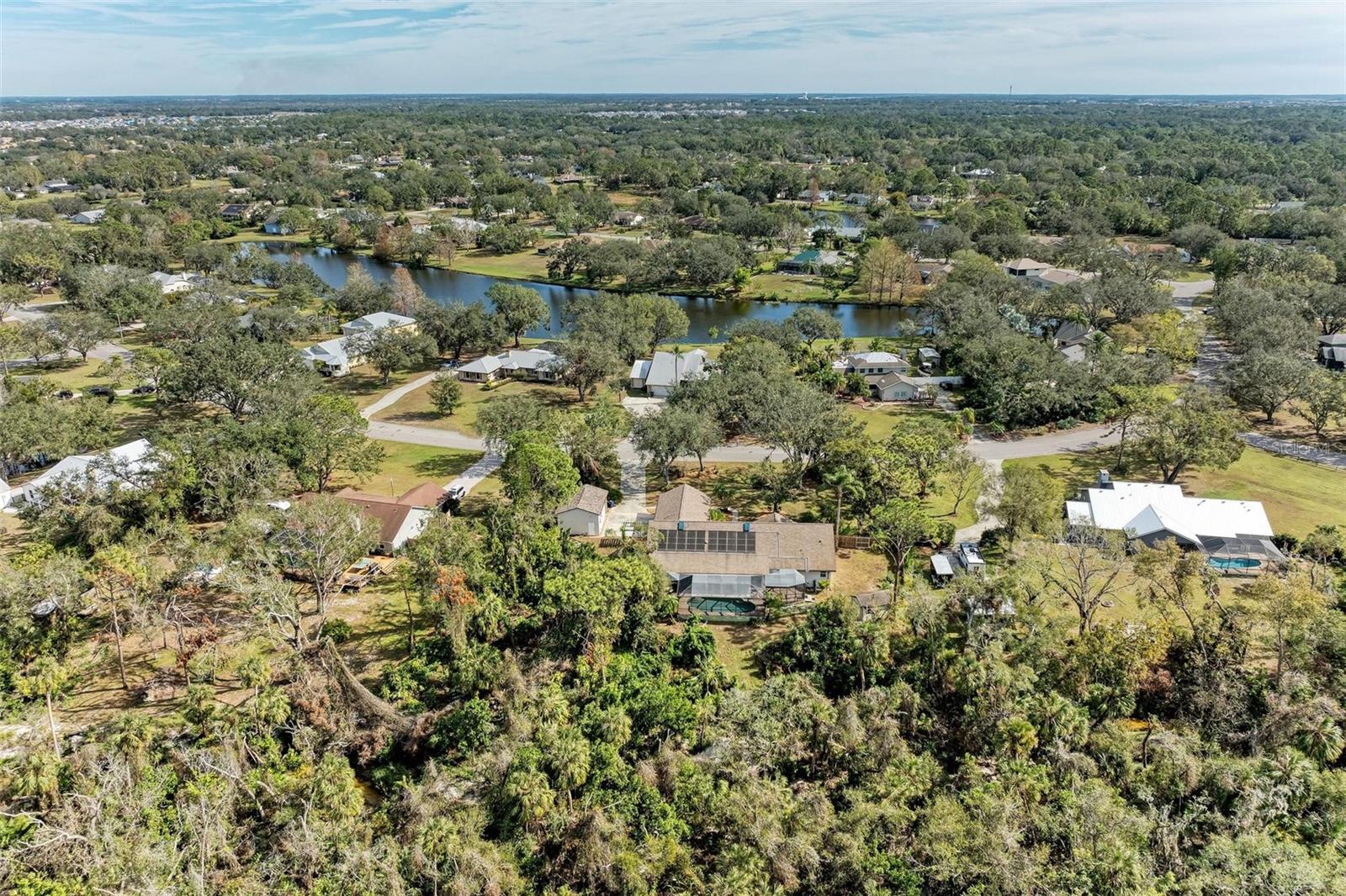 506 135TH ST E, BRADENTON, FL, 34212
