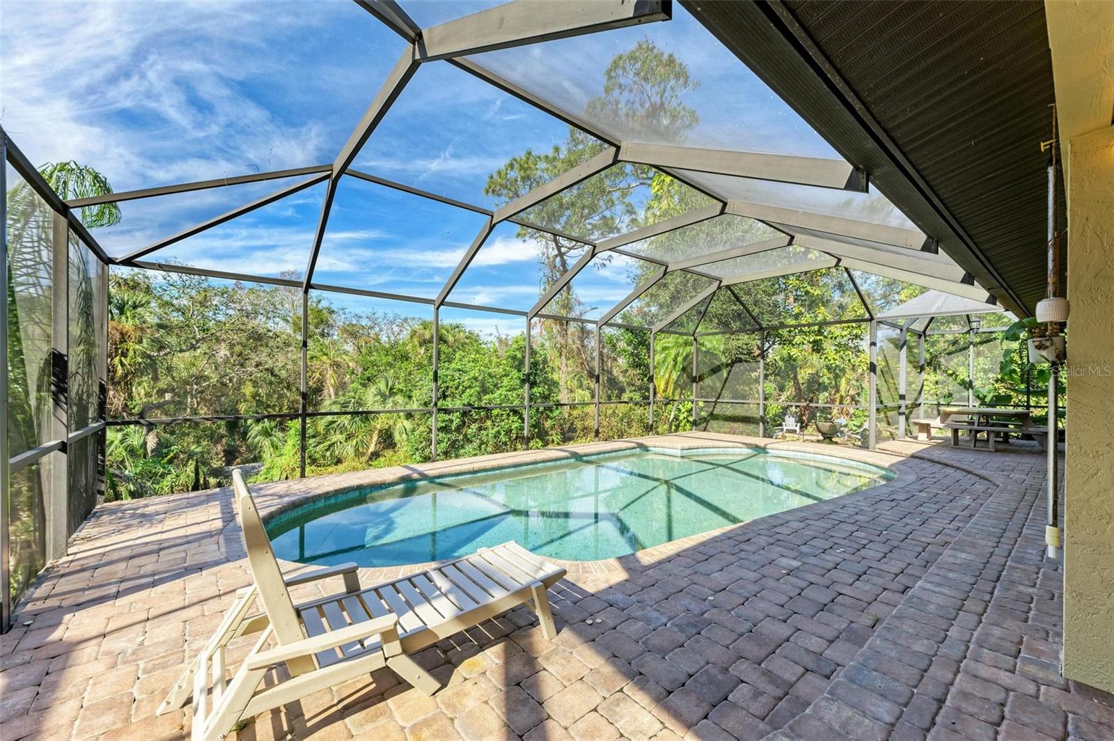506 135TH ST E, BRADENTON, FL, 34212