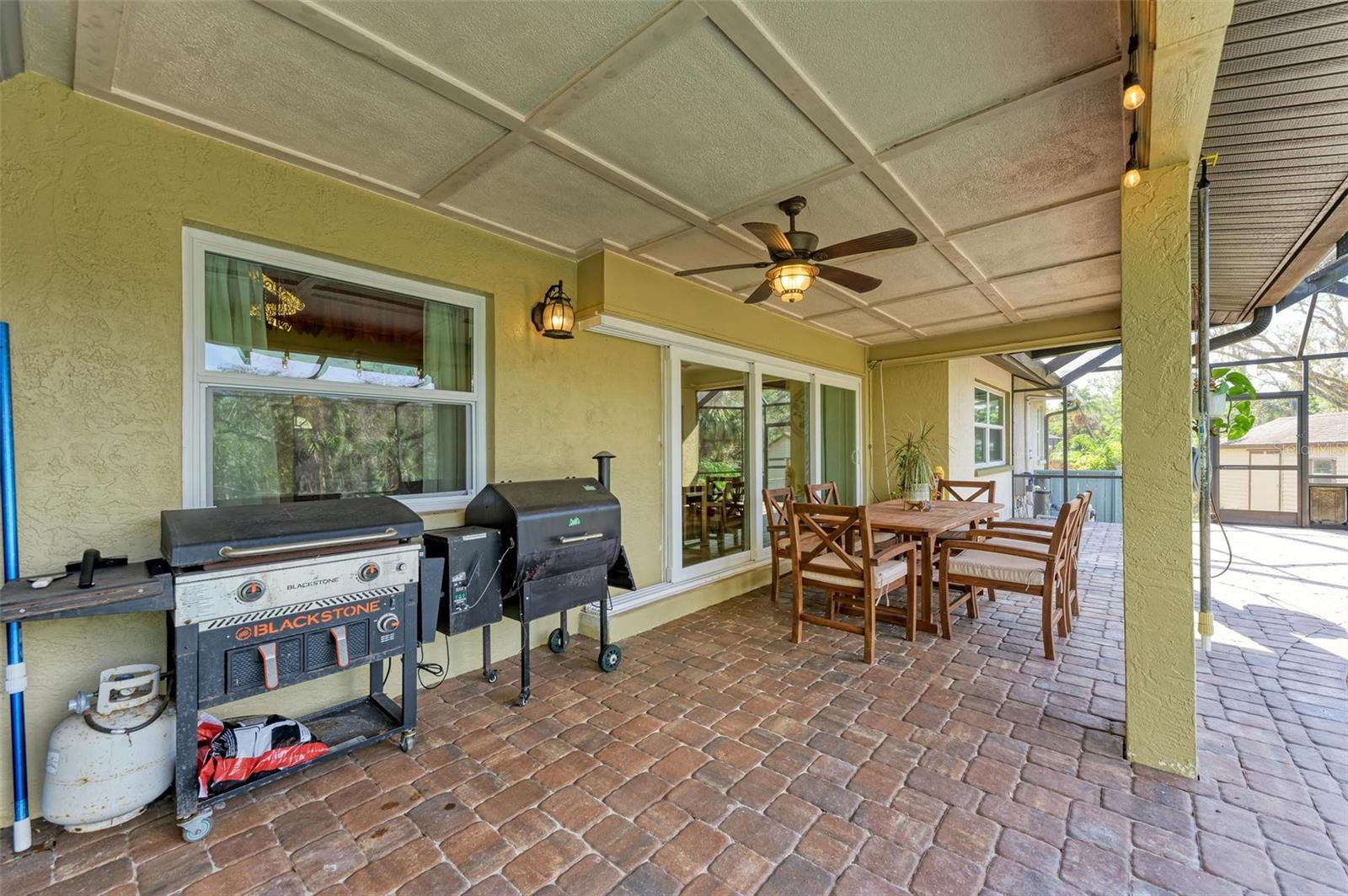 506 135TH ST E, BRADENTON, FL, 34212