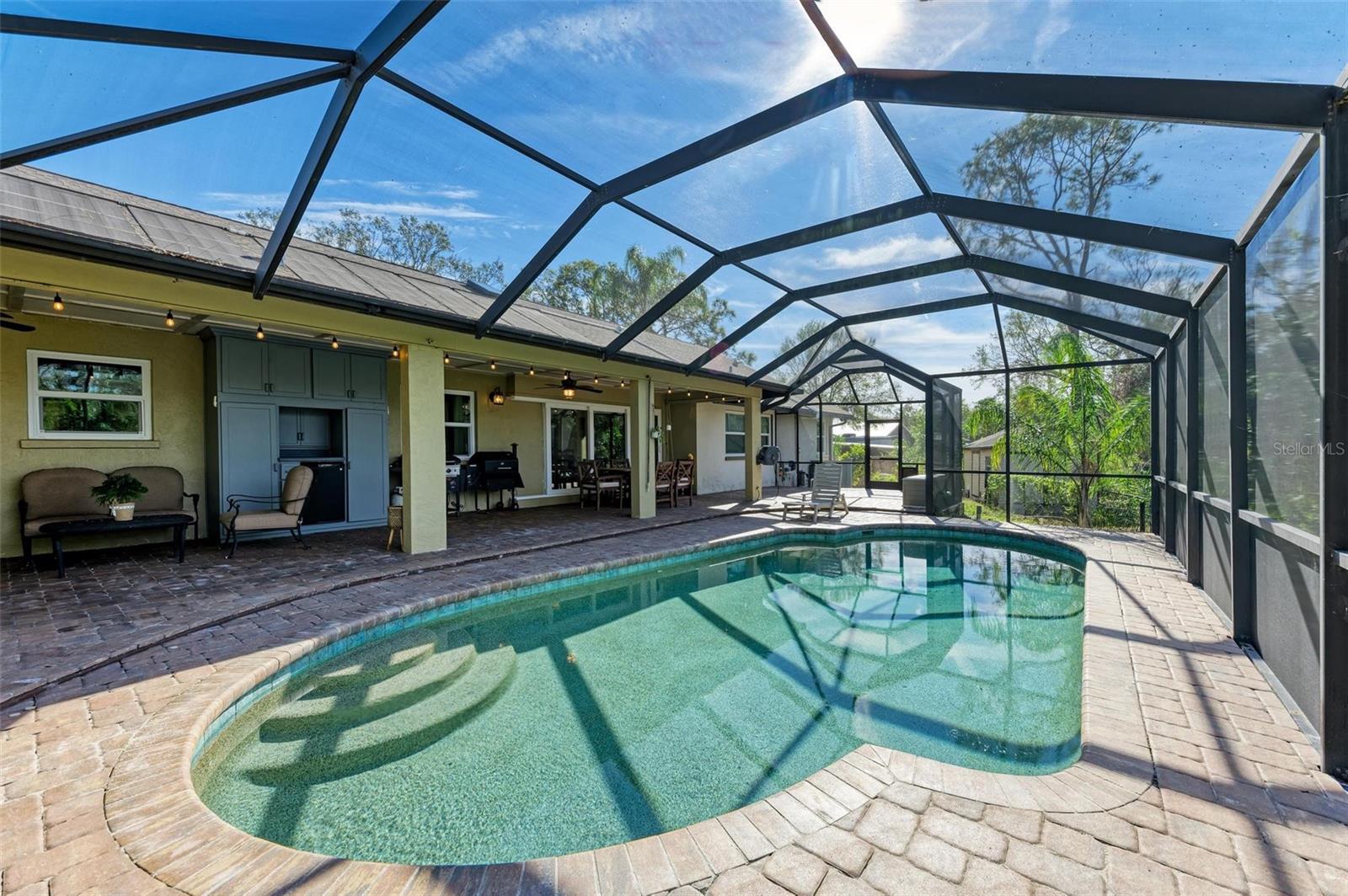506 135TH ST E, BRADENTON, FL, 34212