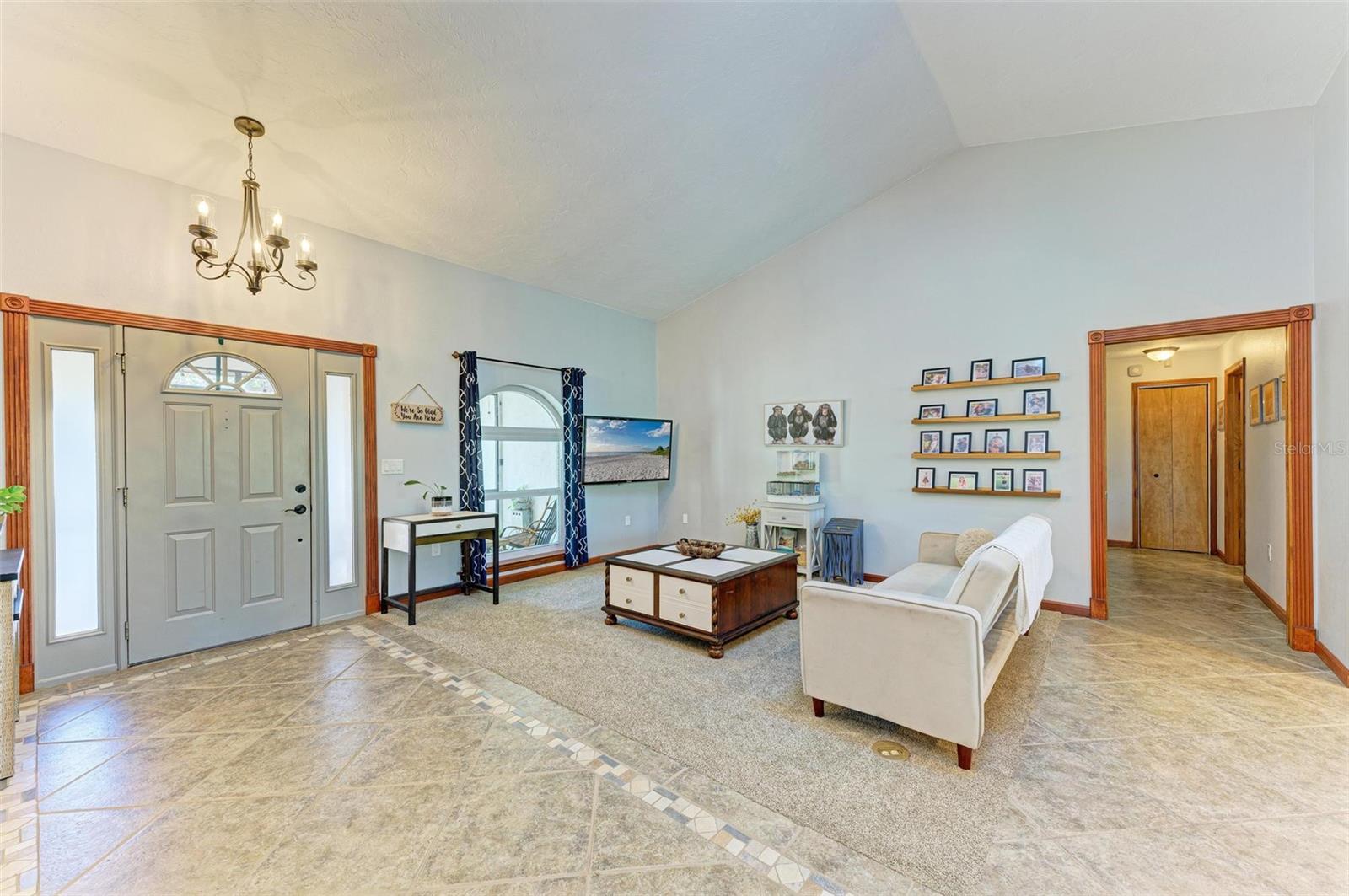 506 135TH ST E, BRADENTON, FL, 34212