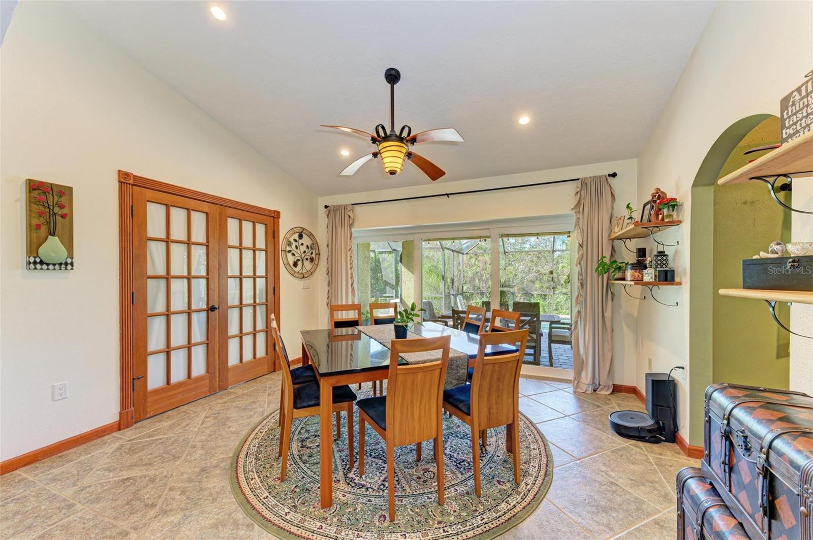 506 135TH ST E, BRADENTON, FL, 34212