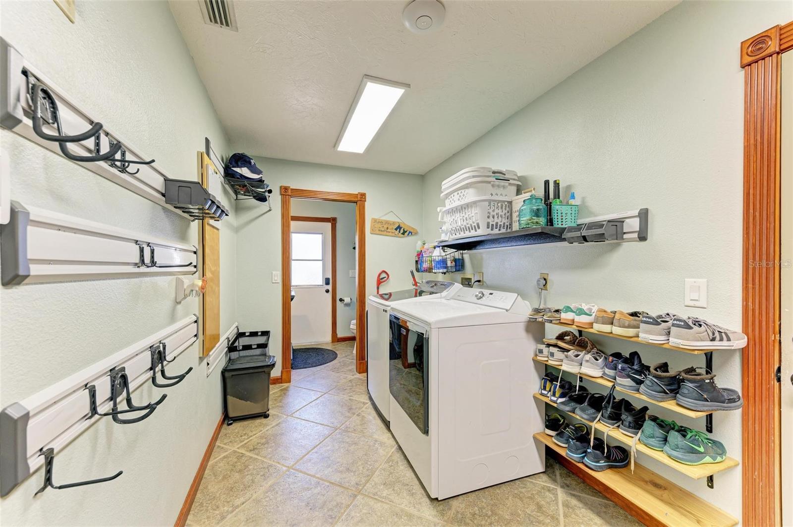506 135TH ST E, BRADENTON, FL, 34212