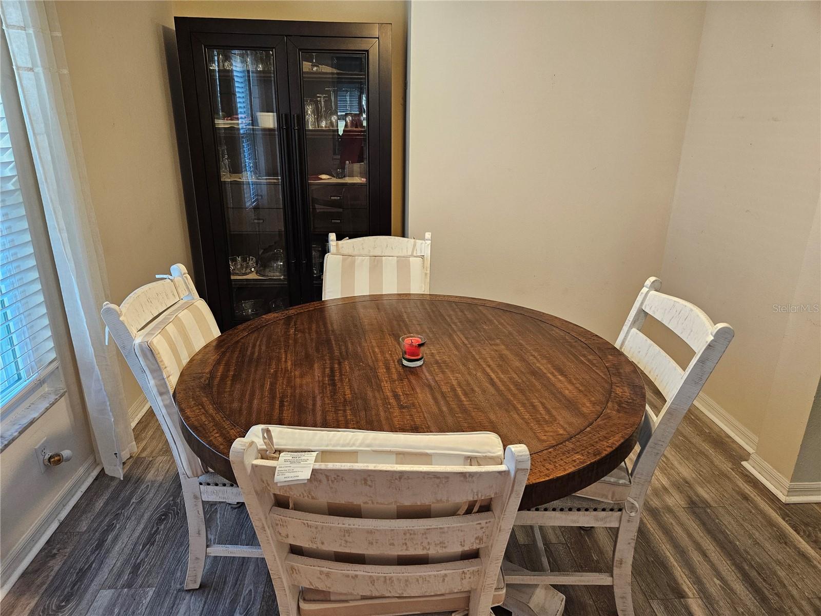 2219 BROOKFIELD GREENS CIR #9, SUN CITY CENTER, FL, 33573