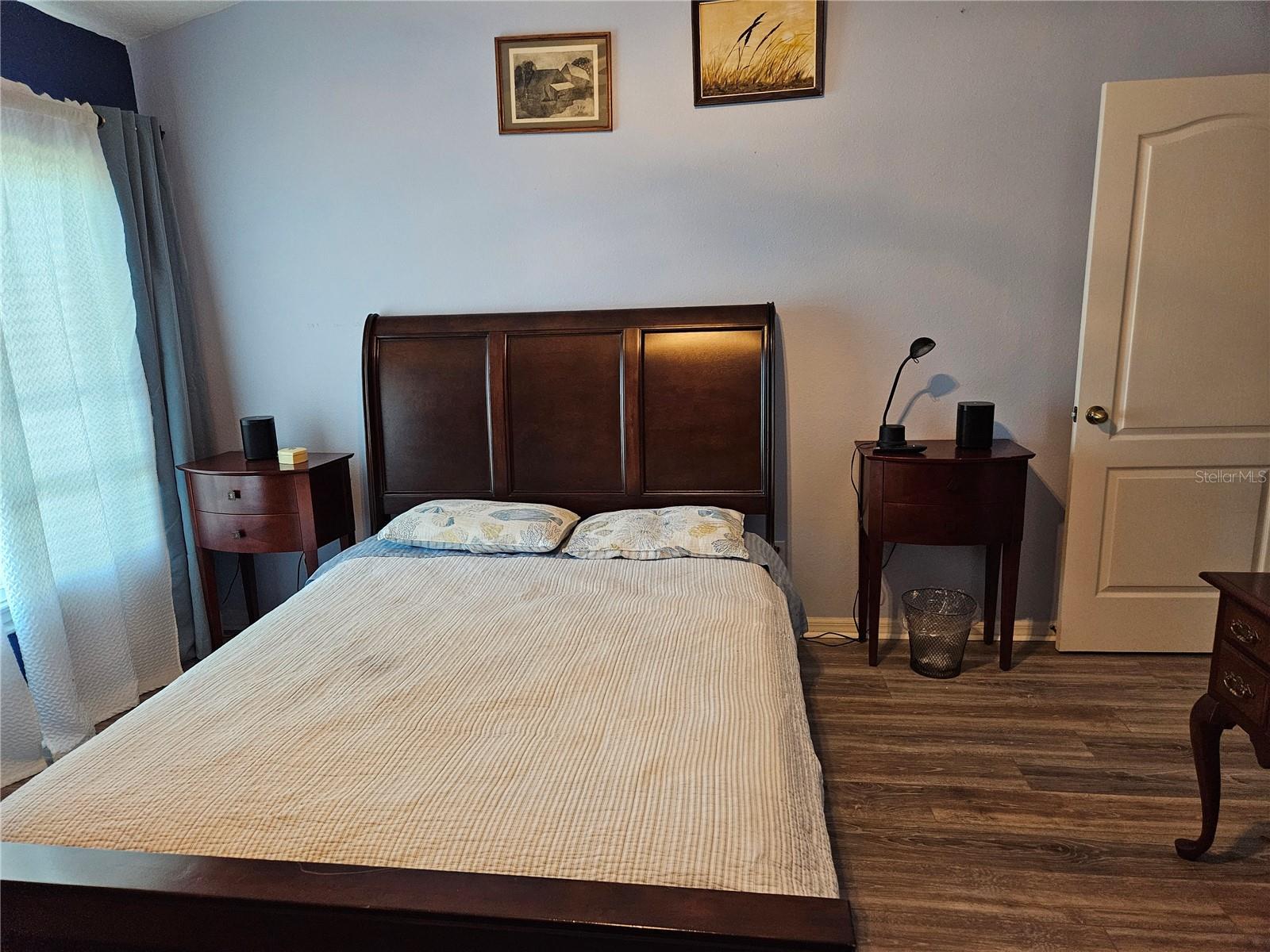 2219 BROOKFIELD GREENS CIR #9, SUN CITY CENTER, FL, 33573