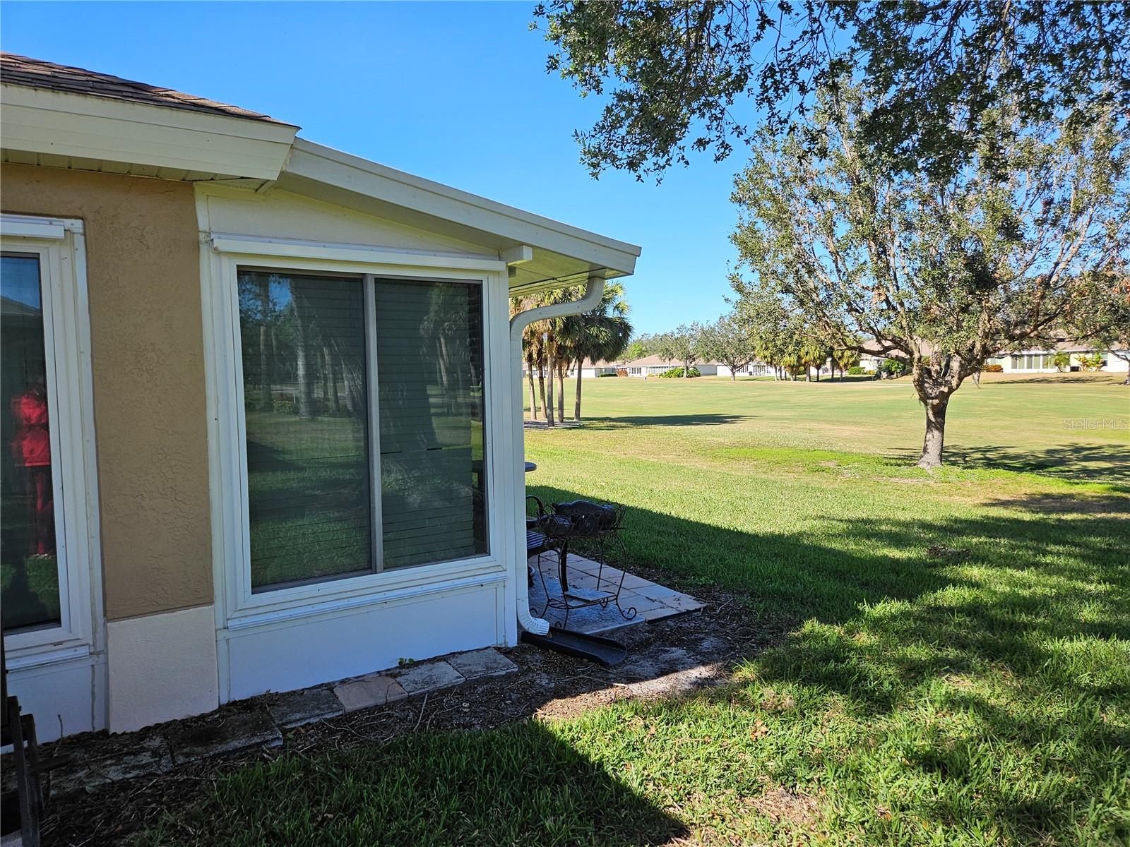 2219 BROOKFIELD GREENS CIR #9, SUN CITY CENTER, FL, 33573