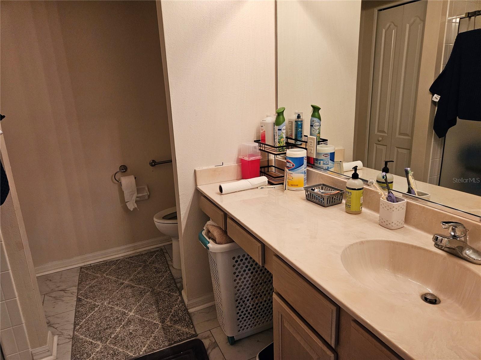 2219 BROOKFIELD GREENS CIR #9, SUN CITY CENTER, FL, 33573